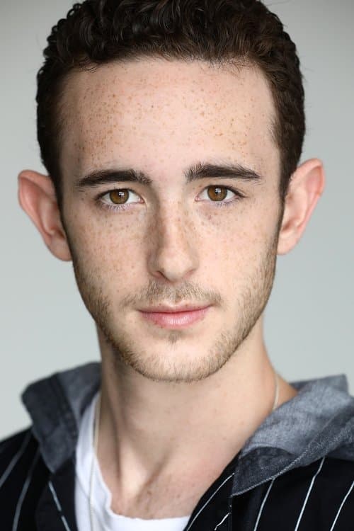 Sam Kindseth image