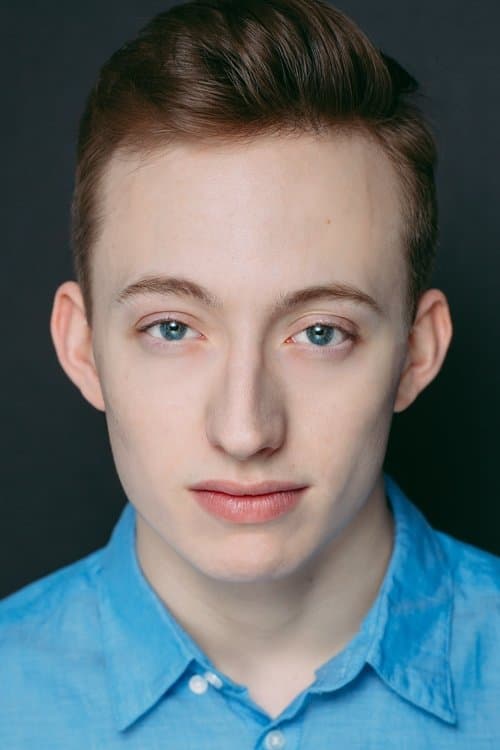 Sam Krochmal image