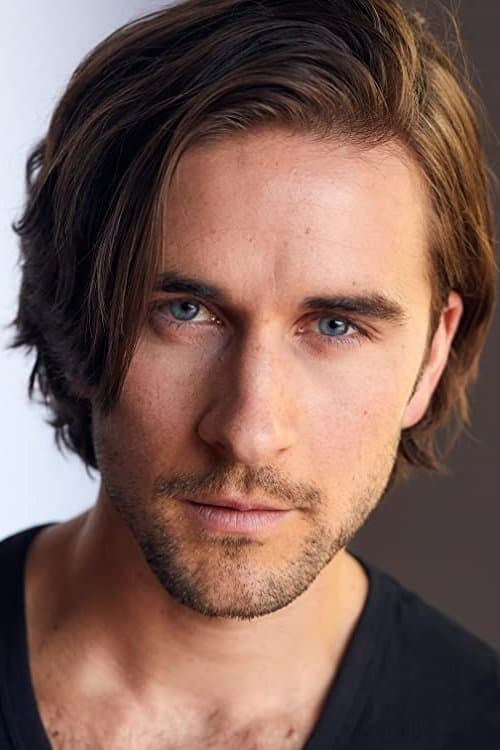 Sam Krumrine image