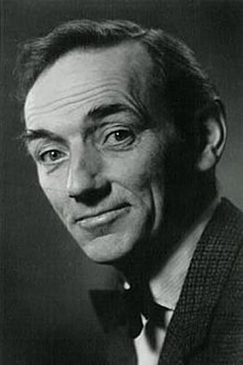 Sam Kydd image