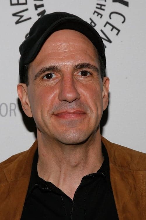 Sam Lloyd image