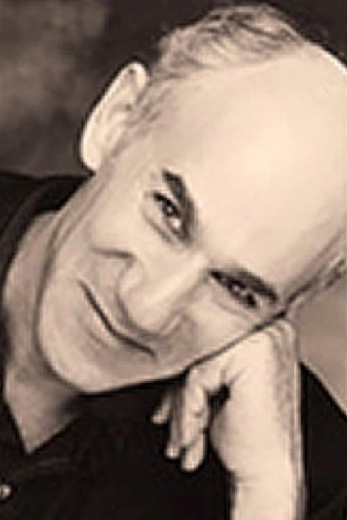Sam Malkin image