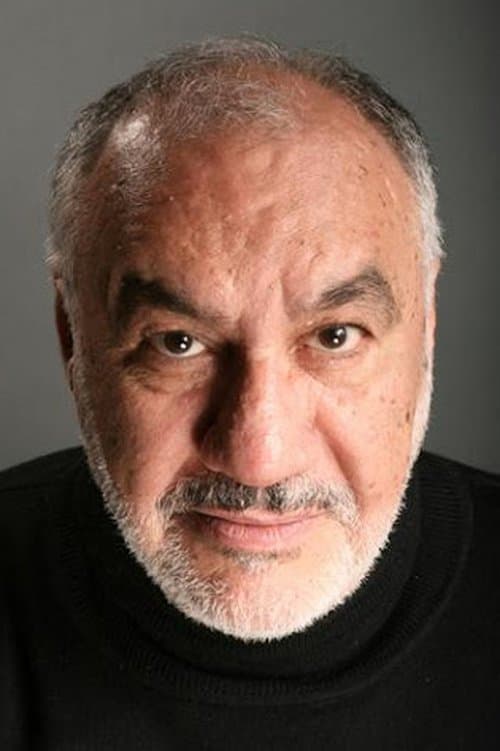 Sam Mancuso image
