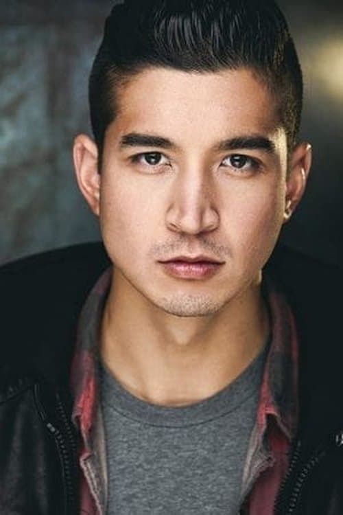 Sam Marra image