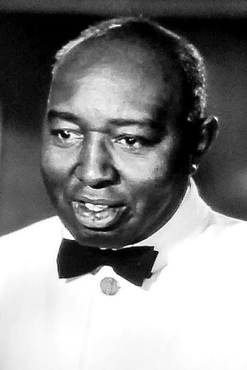 Sam McDaniel image