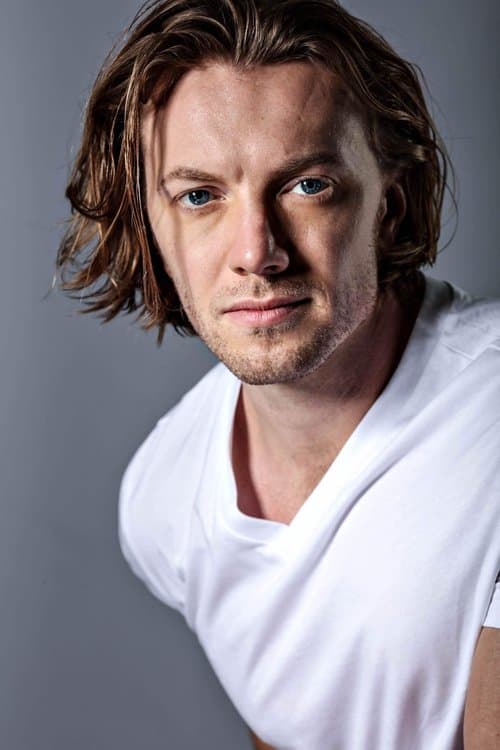 Sam Meader image