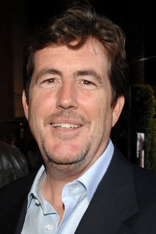 Sam Mercer image