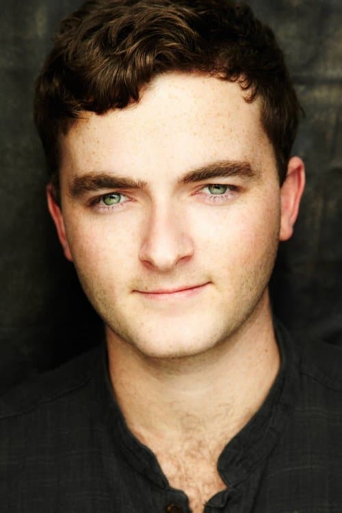 Sam Parsonson image