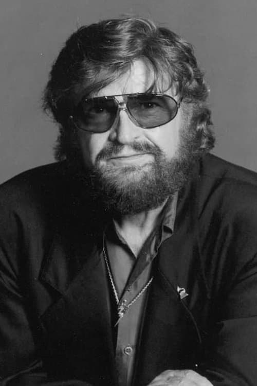 Sam Phillips image