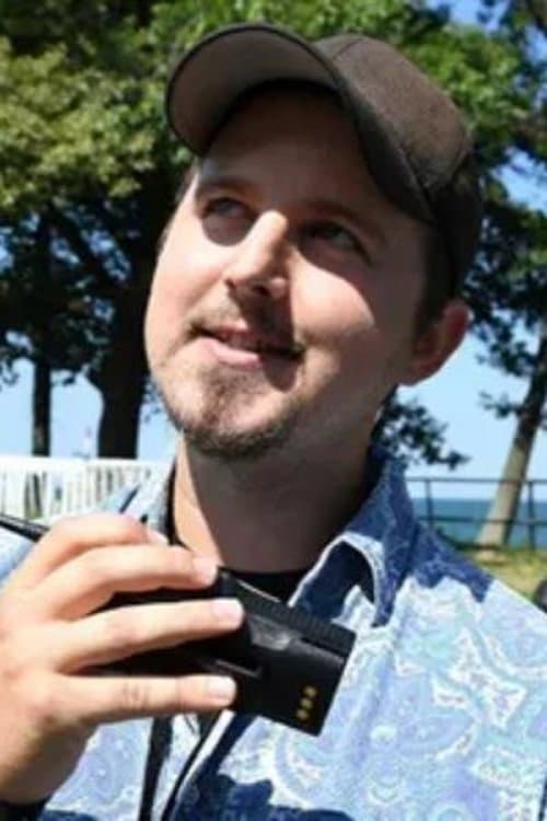 Sam Qualiana image