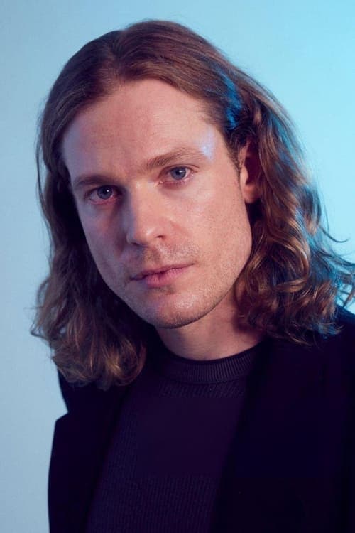 Sam Reid image