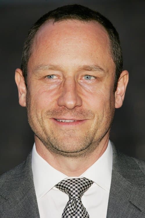 Sam Robards image