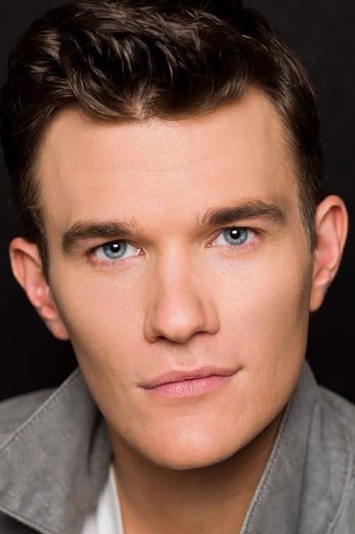 Sam Schweikert image