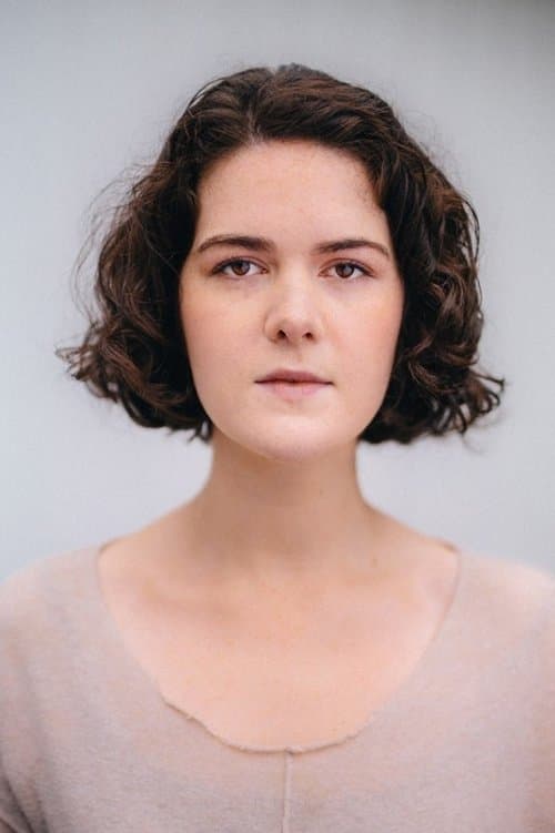 Sam Spear image