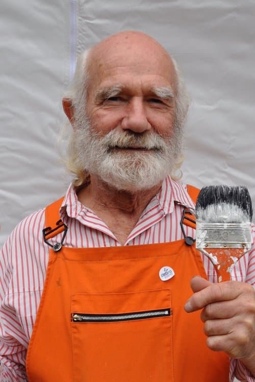 Sam Spoons image