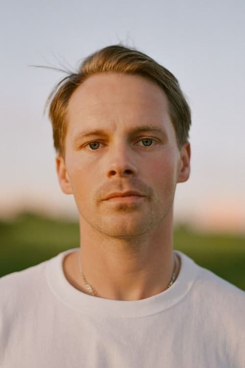Sam Strike image