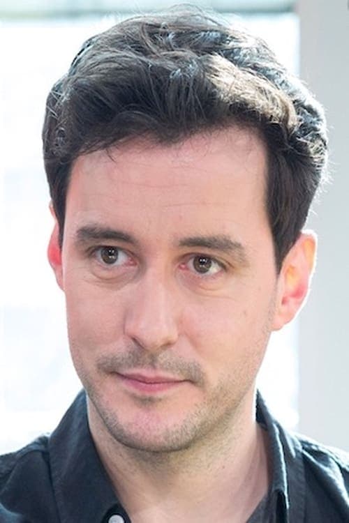 Sam Swainsbury image