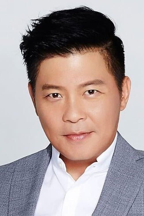 Sam Tseng image