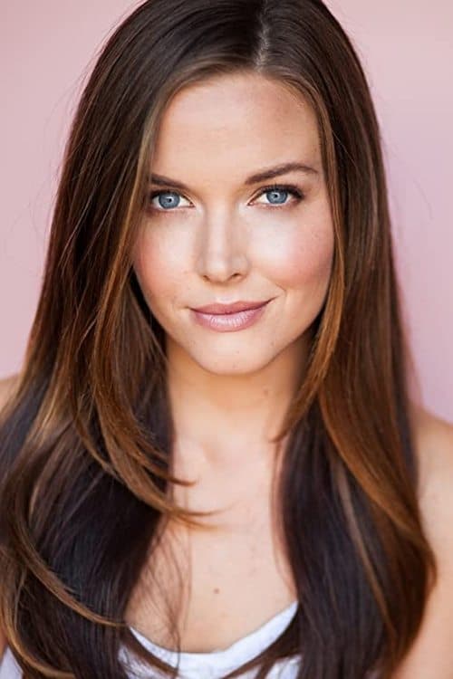 Photo of Sam Valentine
