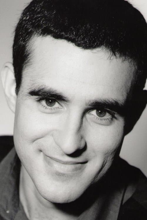Sam Vincent image