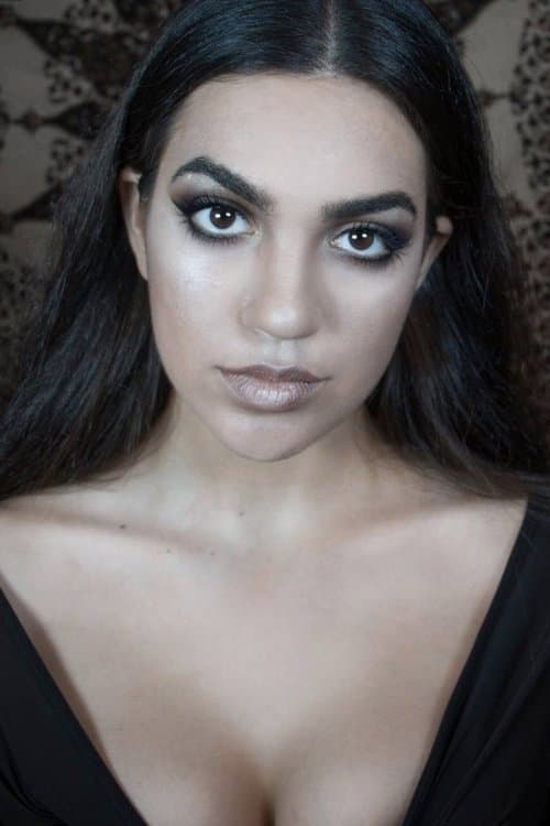 Sama Fernands image