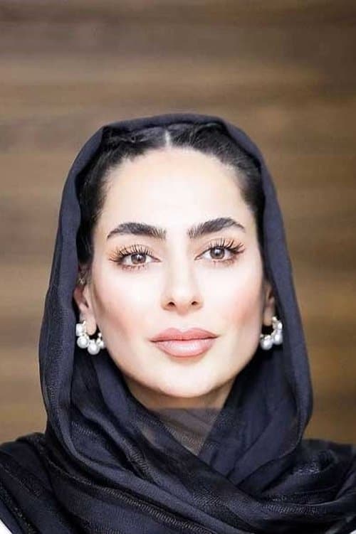Samaneh Pakdel image