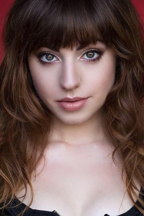 Samantha Acampora image