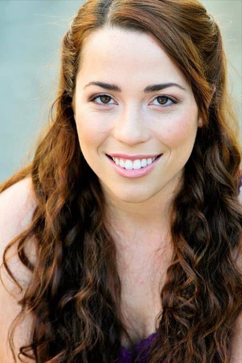 Samantha Aper image