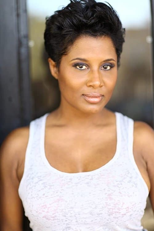 Samantha Beaulieu image
