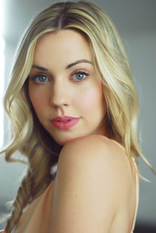 Samantha Cope image