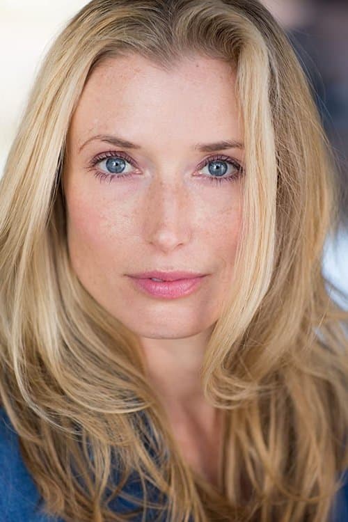 Samantha Coughlan image
