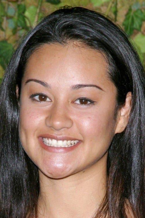 Samantha Esteban image