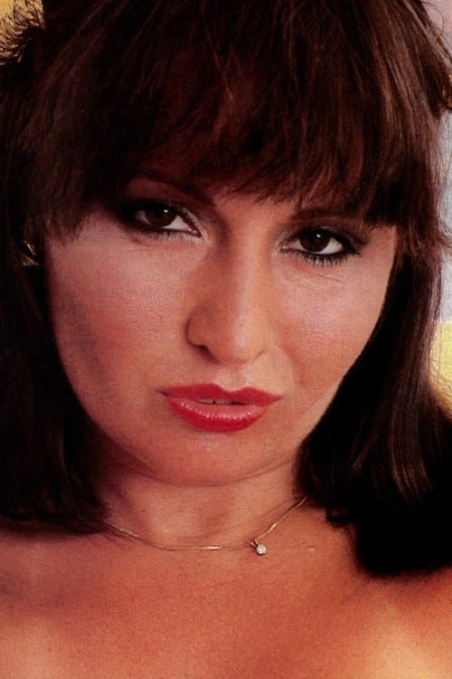 Samantha Fox image