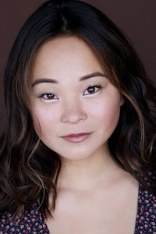 Samantha Futerman image