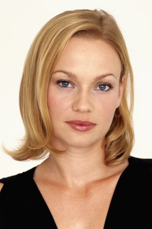 Samantha Mathis image
