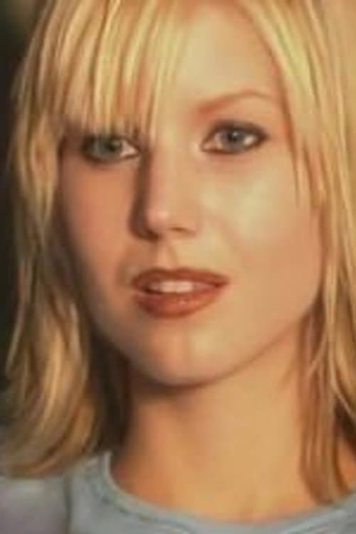Samantha McLeod image