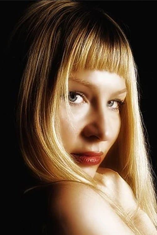 Samantha Newark image