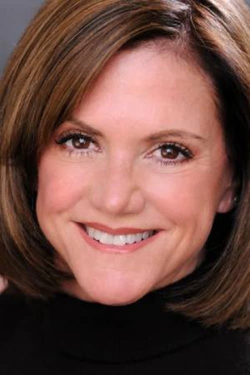 Samantha Paris image