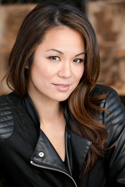 Samantha Quan image