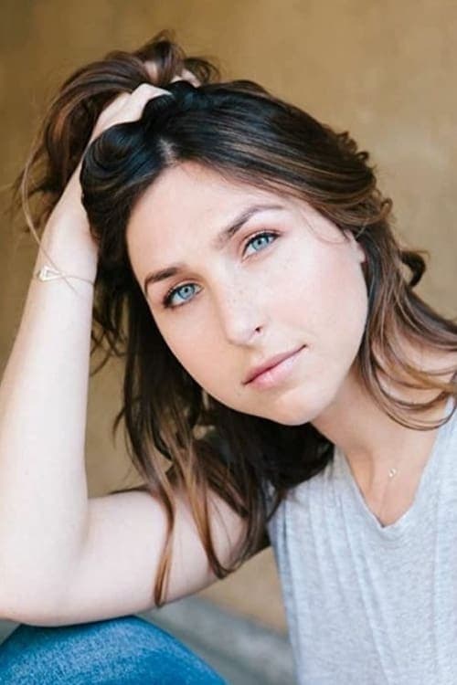 Samantha Ressler image