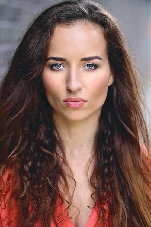 Samantha Schnitzler image
