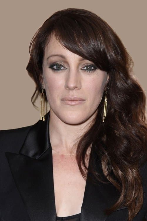 Samantha Soule image