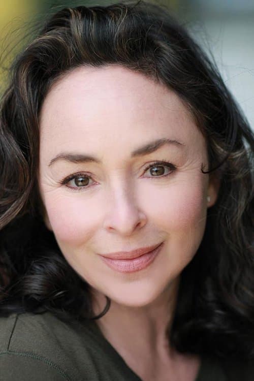 Samantha Spiro image