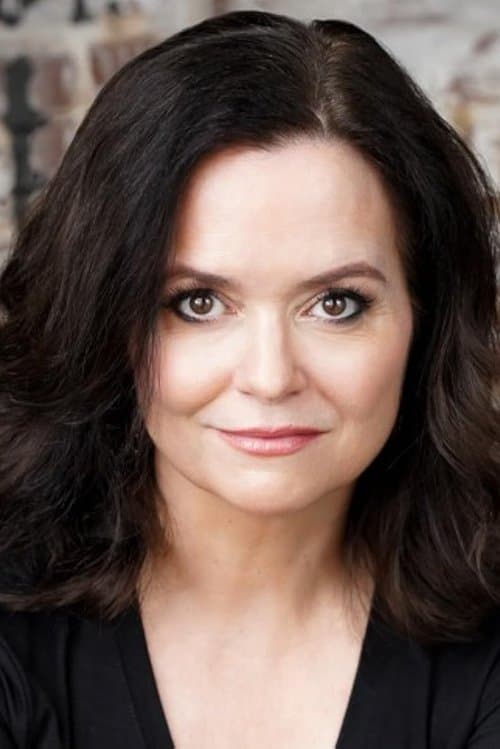 Samantha Worthen image
