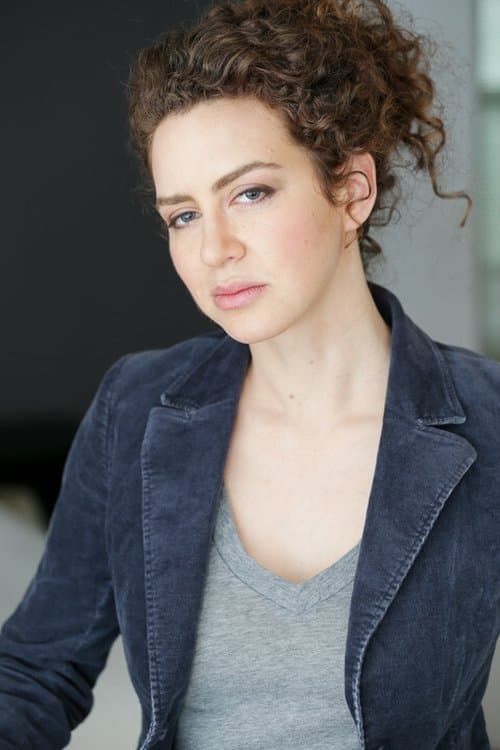 Samara Lerman image