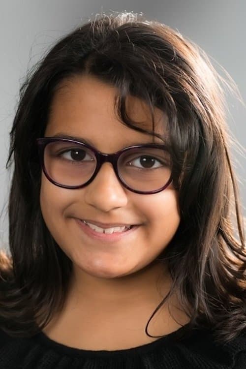 Samara Sutariya image