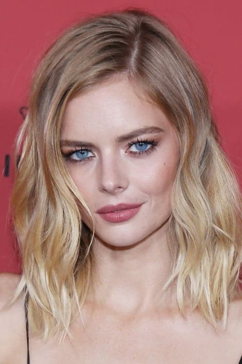 Samara Weaving image