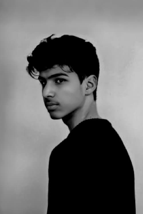 Samarth Kaimliya image