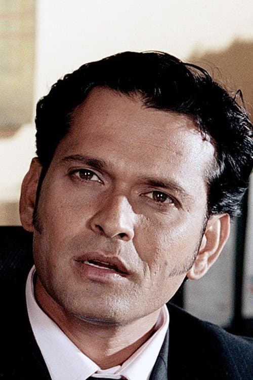Sameer Dharmadhikari image
