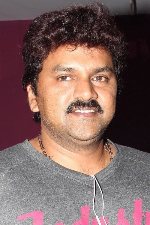 Sameer Hasan image